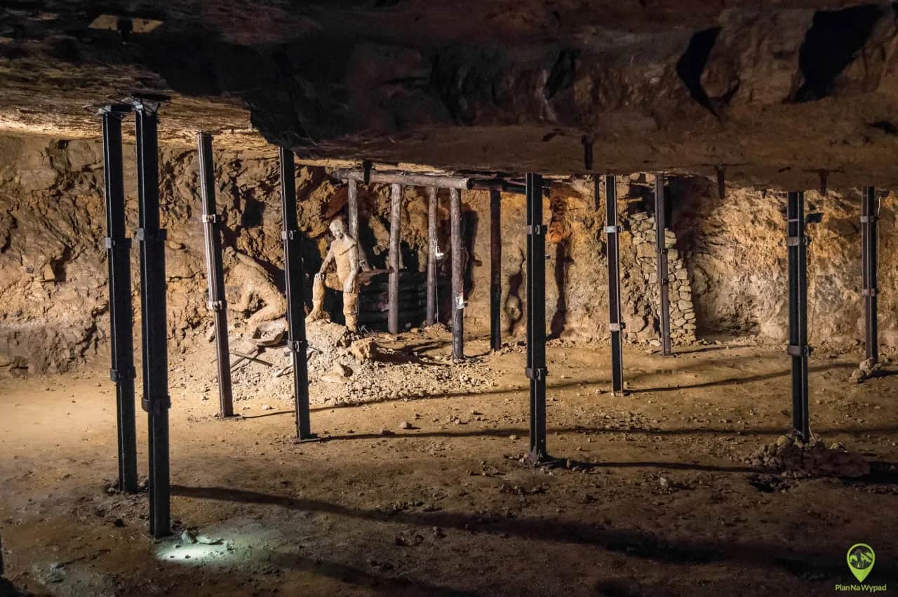 Tarnowskie Góry: Co warto zobaczyć? Przewodnik po UNESCO i nie tylko!