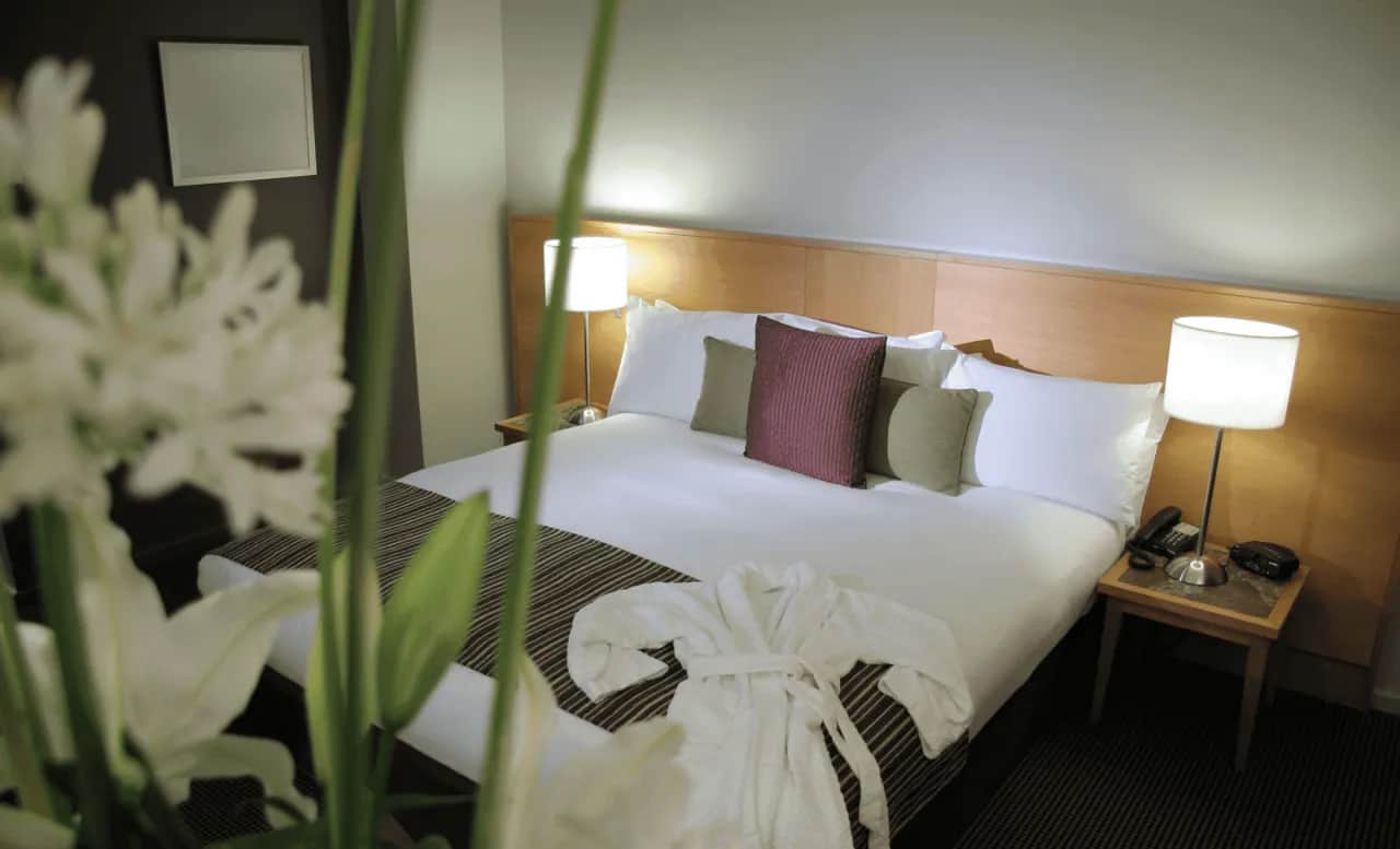 Nocleg w Karpaczu: Gdzie spać? Poradnik, by wybrać idealnie!