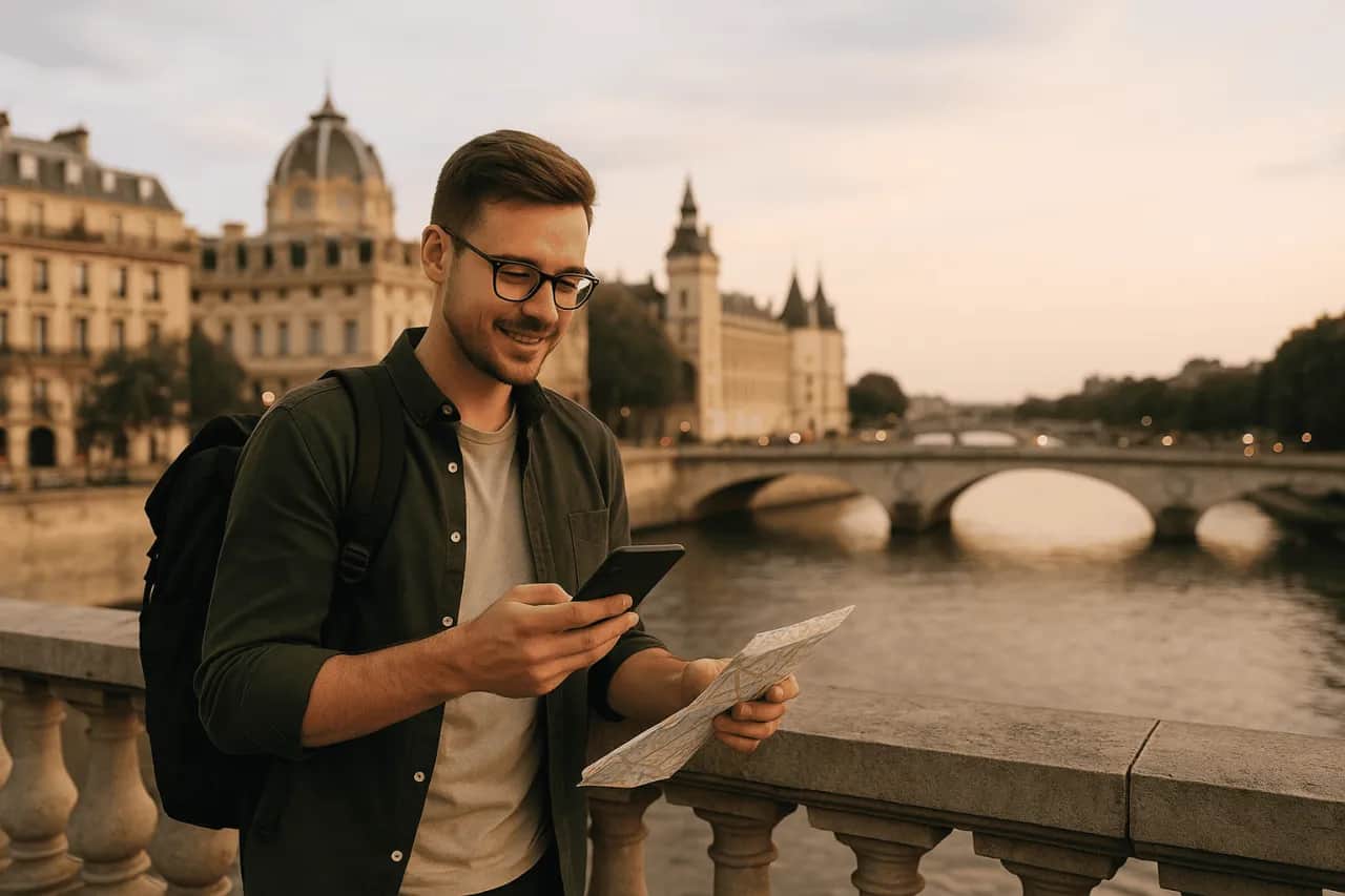 Idealny nocleg w Polsce: Gdzie szukać i jak nie przepłacić?